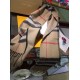 Replica Borsa Sciarpa Burberry classica in cashmere double face 30 x 168 Marrone Outlet replica Sciarpa Burberry classica in cashmere double face 30 x 168 Marrone imitazioni perfette