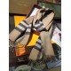 Replica Borsa Sciarpa Burberry classica in cashmere double face 30 x 168 Marrone Outlet replica Sciarpa Burberry classica in cashmere double face 30 x 168 Marrone imitazioni perfette