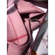 Replica Borsa Sciarpa Burberry classica in cashmere double face 30 x 168 Rosa Outlet replica Sciarpa Burberry classica in cashmere double face 30 x 168 Rosa imitazioni perfette