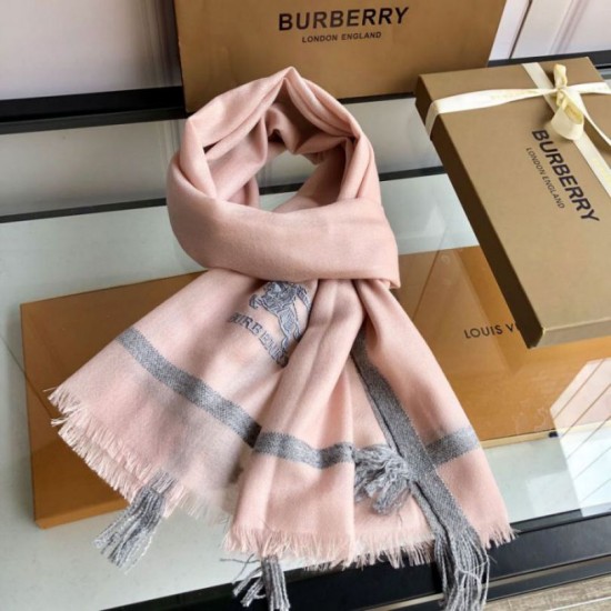 Replica Borsa Burberry Cashmere tinta unita Schawl sottile 80 x 200 rosa Outlet replica Burberry Cashmere tinta unita Schawl sottile 80 x 200 rosa imitazioni perfette