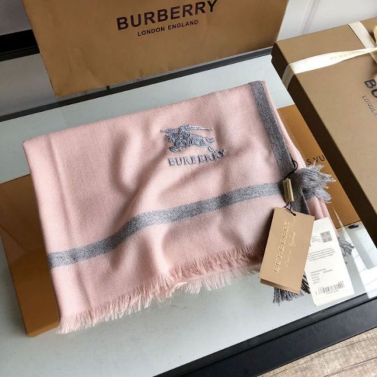 Replica Borsa Burberry Cashmere tinta unita Schawl sottile 80 x 200 rosa Outlet replica Burberry Cashmere tinta unita Schawl sottile 80 x 200 rosa imitazioni perfette