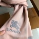 Replica Borsa Burberry Cashmere tinta unita Schawl sottile 80 x 200 rosa Outlet replica Burberry Cashmere tinta unita Schawl sottile 80 x 200 rosa imitazioni perfette