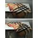 Replica Pari Scialle in cashmere con motivo check classico Burberry 70 x 200 marrone Outlet Pari replica Scialle in cashmere con motivo check classico Burberry 70 x 200 marrone imitazioni perfette