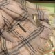 Replica Scialle in cashmere e seta Burberry 130 x 240 Outlet Scialle in cashmere e seta Burberry 130 x 240 imitazioni perfette