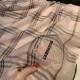Replica Scialle in cashmere e seta Burberry 130 x 240 Outlet Scialle in cashmere e seta Burberry 130 x 240 imitazioni perfette