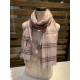 Replica Scialle in cashmere e seta Burberry 130 x 240 Outlet Scialle in cashmere e seta Burberry 130 x 240 imitazioni perfette