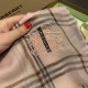 Replica Scialle in cashmere e seta Burberry 130 x 240 Outlet Scialle in cashmere e seta Burberry 130 x 240 imitazioni perfette