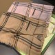 Replica Scialle in cashmere e seta Burberry 130 x 240 Outlet Scialle in cashmere e seta Burberry 130 x 240 imitazioni perfette