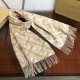 Replica Qualità da grande Burberry TB Limit Edition Cashmere Scialle Albicocca Outlet Qualità da grande replica Burberry TB Limit Edition Cashmere Scialle Albicocca imitazioni perfette