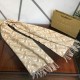 Replica Qualità da grande Burberry TB Limit Edition Cashmere Scialle Albicocca Outlet Qualità da grande replica Burberry TB Limit Edition Cashmere Scialle Albicocca imitazioni perfette