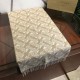 Replica Qualità da grande Burberry TB Limit Edition Cashmere Scialle Albicocca Outlet Qualità da grande replica Burberry TB Limit Edition Cashmere Scialle Albicocca imitazioni perfette