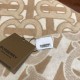 Replica Qualità da grande Burberry TB Limit Edition Cashmere Scialle Albicocca Outlet Qualità da grande replica Burberry TB Limit Edition Cashmere Scialle Albicocca imitazioni perfette