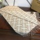 Replica Qualità da grande Burberry TB Limit Edition Cashmere Scialle Albicocca Outlet Qualità da grande replica Burberry TB Limit Edition Cashmere Scialle Albicocca imitazioni perfette