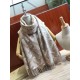 Replica Qualità da grande Burberry TB Limit Edition Cashmere Scialle Albicocca Outlet Qualità da grande replica Burberry TB Limit Edition Cashmere Scialle Albicocca imitazioni perfette
