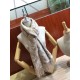 Replica Qualità da grande Burberry TB Limit Edition Cashmere Scialle Albicocca Outlet Qualità da grande replica Burberry TB Limit Edition Cashmere Scialle Albicocca imitazioni perfette