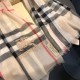 Replica Borsa Scialle Burberry Classic Horse Cashmere Beige Outlet replica Scialle Burberry Classic Horse Cashmere Beige imitazioni perfette