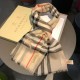 Replica Borsa Scialle Burberry Classic Horse Cashmere Beige Outlet replica Scialle Burberry Classic Horse Cashmere Beige imitazioni perfette