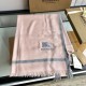 Replica Borsa Burberry Cashmere tinta unita Schawl sottile 80 x 200 rosa Outlet replica Burberry Cashmere tinta unita Schawl sottile 80 x 200 rosa imitazioni perfette