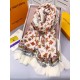 Replica Cashmere Silk Schawl Beige Outlet Cashmere Silk Schawl Beige imitazioni perfette