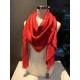 Replica Monogram Classic Shine Shawl 140 rosso Outlet Monogram Classic Shine Shawl 140 rosso imitazioni perfette