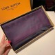 Replica Monogram Classic Shine Shawl 140 viola Outlet Monogram Classic Shine Shawl 140 viola imitazioni perfette