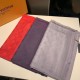 Replica Monogram Classic Shine Shawl 140 viola Outlet Monogram Classic Shine Shawl 140 viola imitazioni perfette