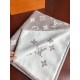 Replica Dettagli perfetti Monogram Blanket Tea Outlet Dettagli perfetti Monogram Blanket Tea imitazioni perfette