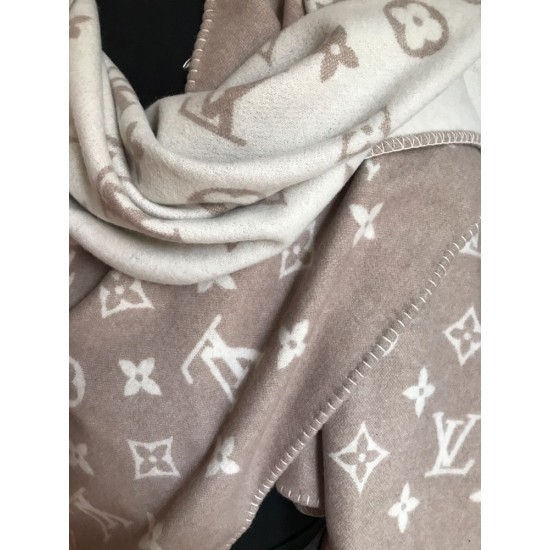 Replica Dettagli perfetti Monogram Blanket Tea Outlet Dettagli perfetti Monogram Blanket Tea imitazioni perfette