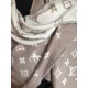 Replica Dettagli perfetti Monogram Blanket Tea Outlet Dettagli perfetti Monogram Blanket Tea imitazioni perfette