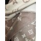 Replica Dettagli perfetti Monogram Blanket Tea Outlet Dettagli perfetti Monogram Blanket Tea imitazioni perfette
