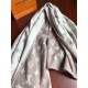 Replica Dettagli perfetti Monogram Blanket Tea Outlet Dettagli perfetti Monogram Blanket Tea imitazioni perfette