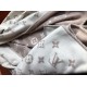 Replica Dettagli perfetti Monogram Blanket Tea Outlet Dettagli perfetti Monogram Blanket Tea imitazioni perfette