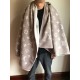 Replica Dettagli perfetti Monogram Blanket Tea Outlet Dettagli perfetti Monogram Blanket Tea imitazioni perfette