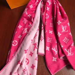 Replica Monogram Blanket Grey Outlet Monogram Blanket Grey imitazioni perfette