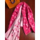 Replica Monogram Blanket Grey Outlet Monogram Blanket Grey imitazioni perfette