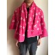 Replica Monogram Blanket Grey Outlet Monogram Blanket Grey imitazioni perfette