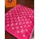 Replica Monogram Blanket Grey Outlet Monogram Blanket Grey imitazioni perfette