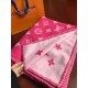Replica Monogram Blanket Grey Outlet Monogram Blanket Grey imitazioni perfette