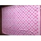 Replica Monogram Blanket Grey Outlet Monogram Blanket Grey imitazioni perfette