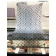 Replica Scialle Jungle 110 x 200 bianco Outlet Scialle Jungle 110 x 200 bianco imitazioni perfette