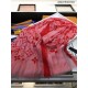 Replica Monogram motivo cachemire Schawl Rosa Outlet Monogram motivo cachemire Schawl Rosa imitazioni perfette