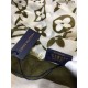 Replica Edge Pattern Monogram Cashmere Schawl Beige Outlet Edge Pattern Monogram Cashmere Schawl Beige imitazioni perfette
