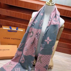 Replica Schahmere di seta check cashmere rosa Outlet Schahmere di seta check cashmere rosa imitazioni perfette
