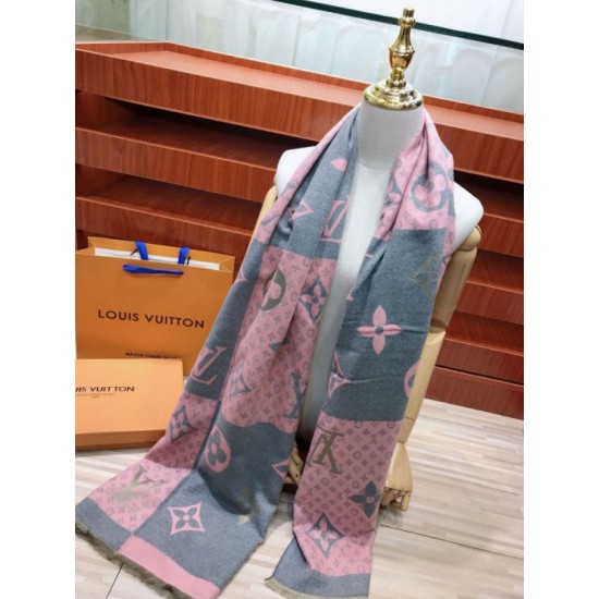 Replica Schahmere di seta check cashmere rosa Outlet Schahmere di seta check cashmere rosa imitazioni perfette