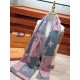 Replica Schahmere di seta check cashmere rosa Outlet Schahmere di seta check cashmere rosa imitazioni perfette