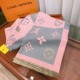 Replica Schahmere di seta check cashmere rosa Outlet Schahmere di seta check cashmere rosa imitazioni perfette