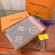 Replica Schahmere di seta check cashmere rosa Outlet Schahmere di seta check cashmere rosa imitazioni perfette
