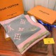 Replica Schahmere di seta check cashmere rosa Outlet Schahmere di seta check cashmere rosa imitazioni perfette