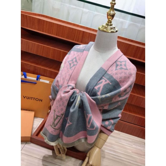 Replica Schahmere di seta check cashmere rosa Outlet Schahmere di seta check cashmere rosa imitazioni perfette