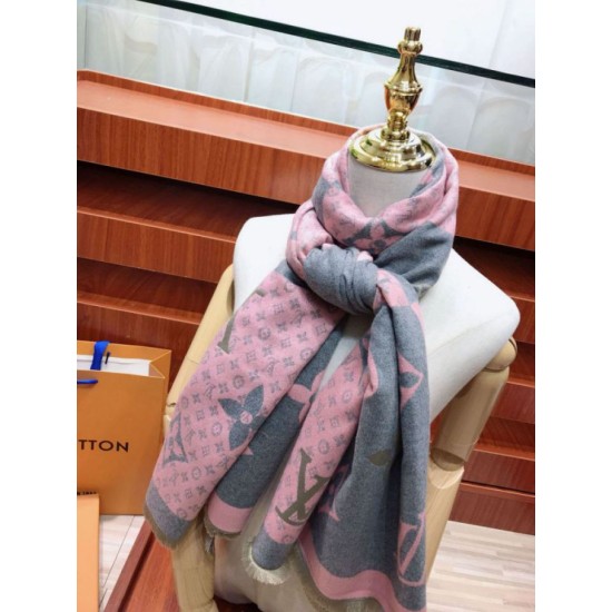 Replica Schahmere di seta check cashmere rosa Outlet Schahmere di seta check cashmere rosa imitazioni perfette